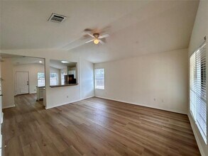 1016 Catalpa St in Austin, TX - Building Photo - Building Photo