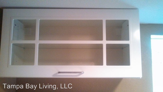 307 E Frances Ave in Tampa, FL - Building Photo - Building Photo