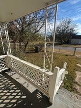 815 SW H Ave in Lawton, OK - Building Photo - Building Photo