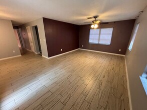 201 Deltona Blvd in St. Augustine, FL - Building Photo - Building Photo