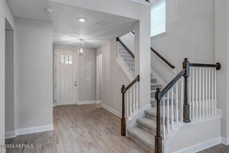 189 Vista Lake Cir in Nocatee, FL - Building Photo - Building Photo