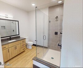 2500 E Marco Polo Rd, Unit A1 in Phoenix, AZ - Building Photo - Building Photo