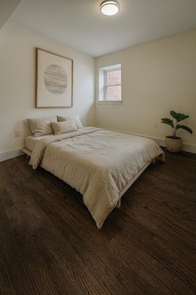 3294 John F. Kennedy Blvd, Unit 203 in Jersey City, NJ - Foto de edificio - Building Photo