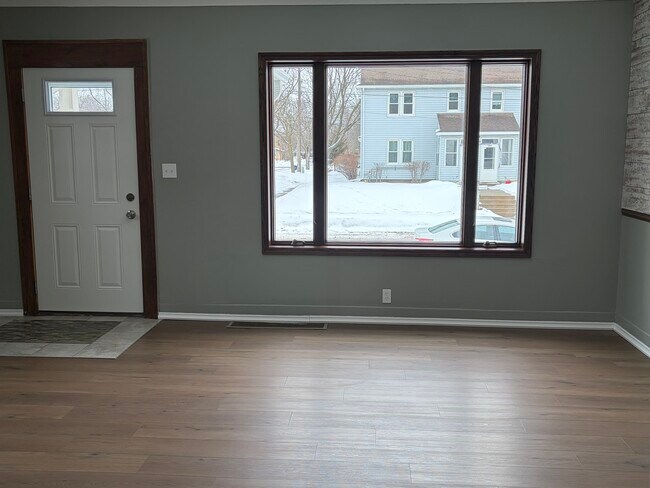 629 8th Ave N in St. Cloud, MN - Building Photo - Building Photo