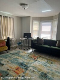 2311 Cloville Ave photo'