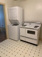 1013 N Eugene St in Greensboro, NC - Building Photo - Building Photo