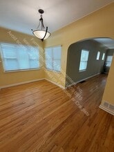 2246 S Corona St in Denver, CO - Building Photo - Building Photo