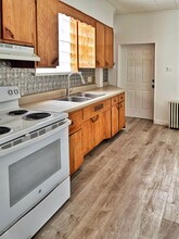648 Hayes St in Bethlehem, PA - Building Photo - Building Photo