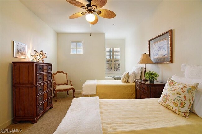 property at 3045 Driftwood Way