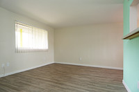 Bonfire Apartments in Phoenix, AZ - Building Photo - Interior Photo