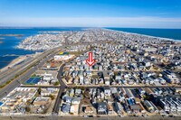 260 Hancock Ave photo'