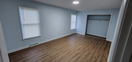 104 Millwheel Ct in Lynchburg, VA - Foto de edificio - Building Photo