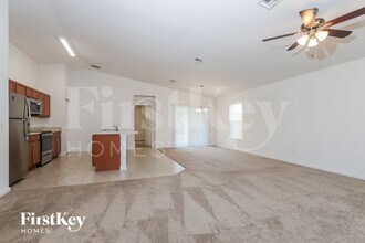 1750 SW Apache Ave in Port St. Lucie, FL - Building Photo - Building Photo