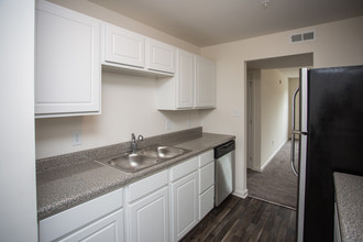 Seneca Ridge in Hagerstown, MD - Building Photo - Interior Photo