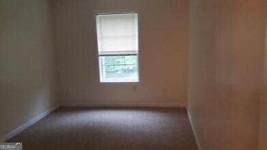 2111 Country Walk Way SE in Conyers, GA - Building Photo - Building Photo