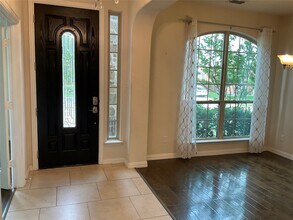 3040 Seabrook Dr in Little Elm, TX - Building Photo - Building Photo