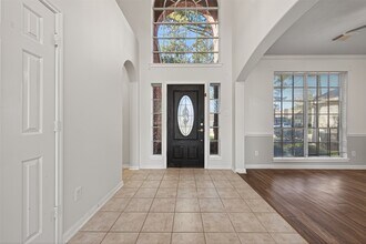 23730 River Pl Dr in Katy, TX - Building Photo - Building Photo