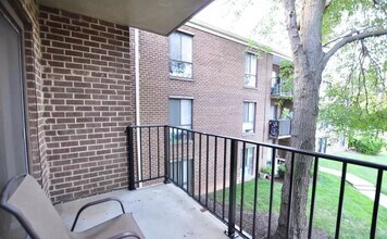 3204 Spartan Rd in Olney, MD - Building Photo - Building Photo