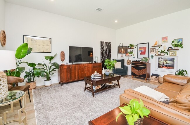 property at 4827 Avon Ridge Way