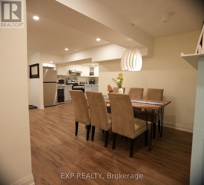 property at 1167 Bancroft Dr