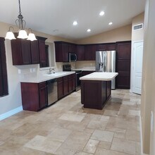 9447 E Olla Ave in Mesa, AZ - Building Photo - Building Photo