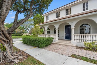 14336 SW 272nd Ln in Homestead, FL - Building Photo - Building Photo