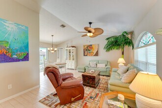 1439 Mohawk Rd in Venice, FL - Building Photo - Building Photo