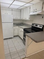 201 SE 6th Ave in Pompano Beach, FL - Building Photo
