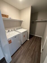3323 Christopher Dr NW in Wilson, NC - Building Photo - Building Photo