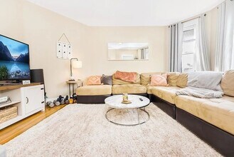 180 L St in Boston, MA - Building Photo - Building Photo