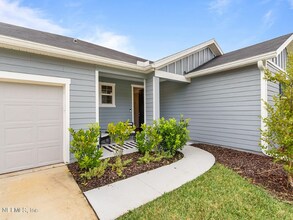 12909 Logans Walk Ln in Jacksonville, FL - Building Photo - Building Photo