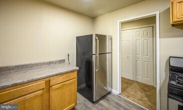 7147 Donnell Pl in Forestville, MD - Building Photo - Building Photo