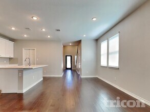 142 Yellowbark St, Unit 514 in Hays, TX - Building Photo - Building Photo