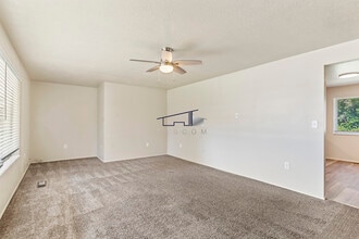 2151 N 5700 E in Eden, UT - Building Photo - Building Photo
