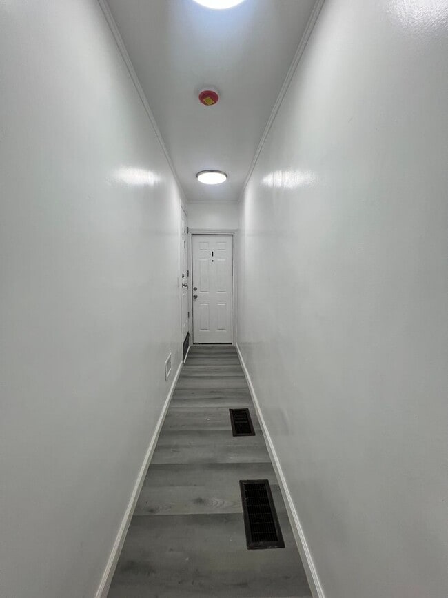 22 1/2 Seward Ave in Trenton, NJ - Building Photo - Building Photo