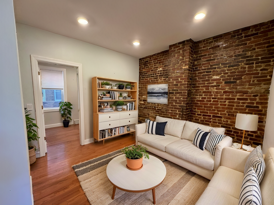 113 Orleans St in Boston, MA - Foto de edificio