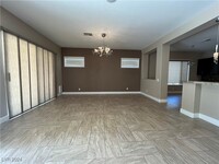 54 Fountainhead Cir in Henderson, NV - Building Photo - Building Photo