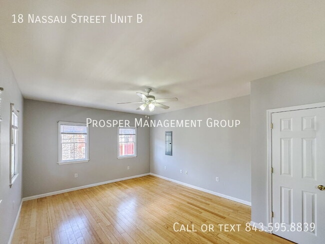 18 Nassau St in Charleston, SC - Building Photo - Building Photo