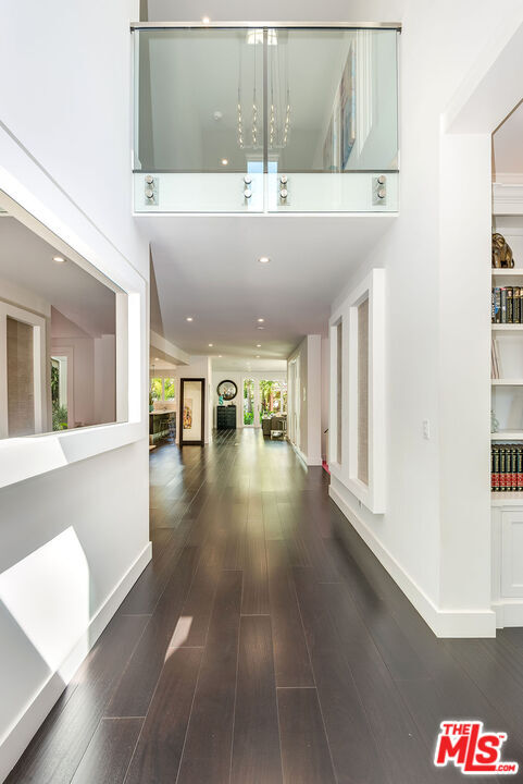 6235 Drexel Ave in Los Angeles, CA - Building Photo - Building Photo
