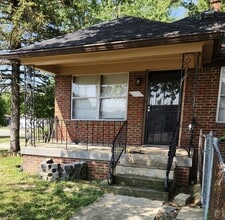 1604 N Riley Ave in Indianapolis, IN - Building Photo - Building Photo