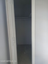 1360 W 23rd St in Jacksonville, FL - Building Photo - Building Photo