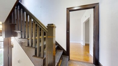 3704 Fairview Ave, Unit 1E in St. Louis, MO - Building Photo - Building Photo