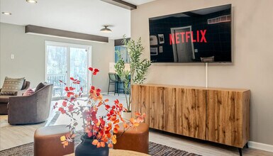 280 Canal Rd, Unit ID1373670P in East Stroudsburg, PA - Building Photo - Building Photo