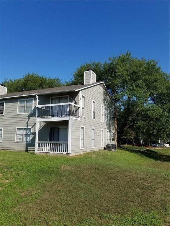 1910 West Loop in Austin, TX - Building Photo - Building Photo