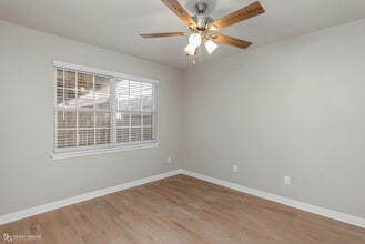 10048 Alondra St in Shreveport, LA - Building Photo - Building Photo