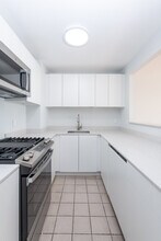 1422 Columbia Rd in Boston, MA - Building Photo - Building Photo