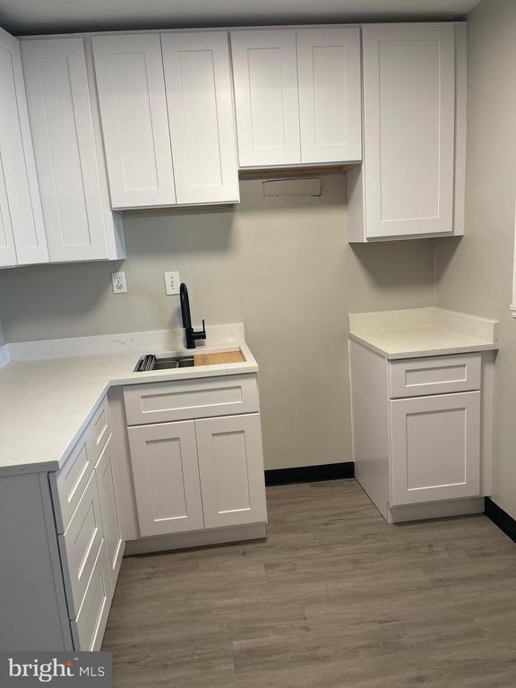 property at 4600 S Four Mile Run Dr