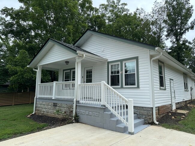 property at 34 Rock Hill Rd Ext