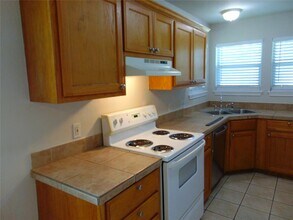 3 Sunset Cir in Wimberley, TX - Building Photo - Building Photo