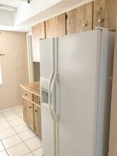 320 Boundary Blvd in Placida, FL - Foto de edificio - Building Photo